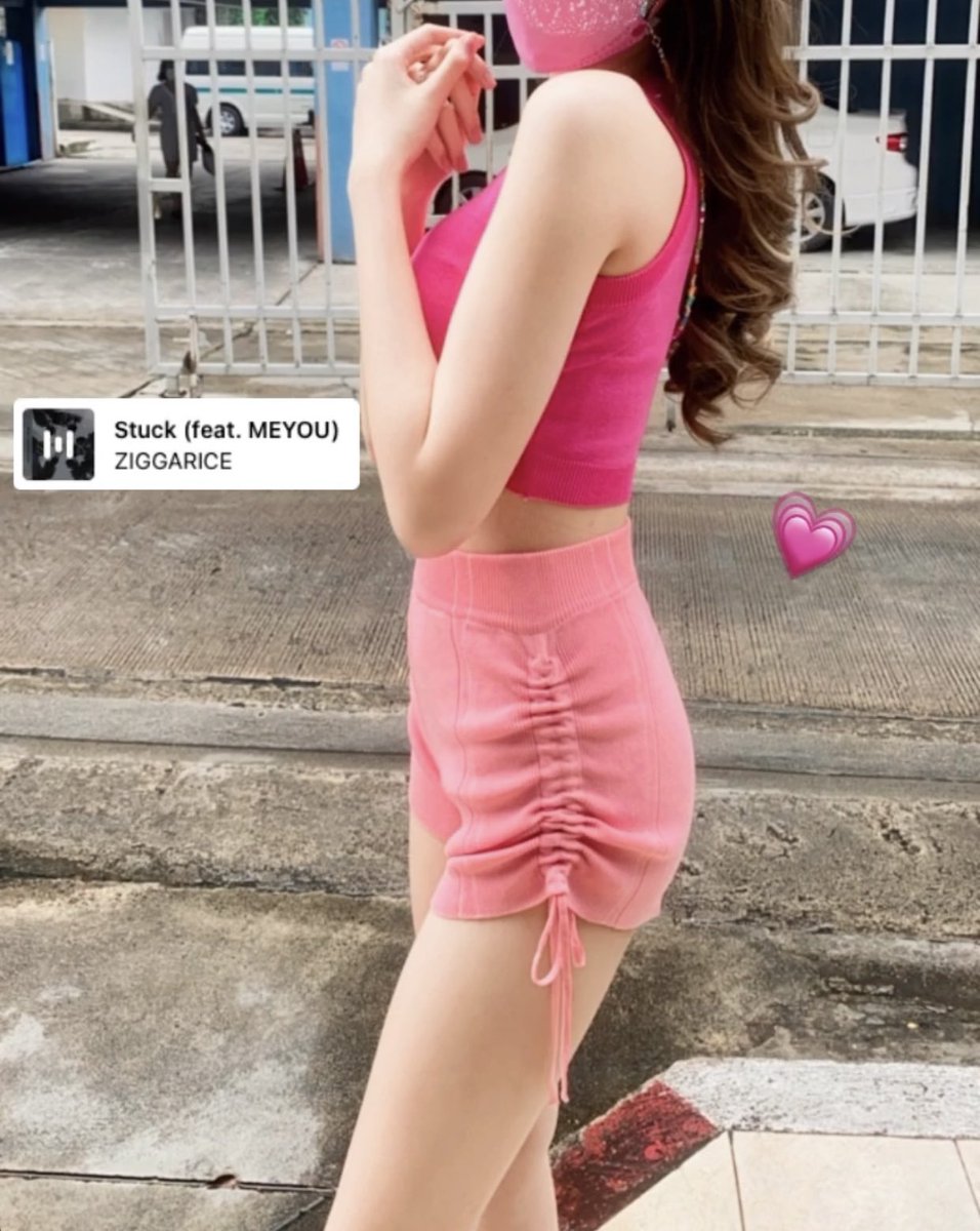 wayone7648's tweet photo. คืนนี้มันเหงา จะมาอยู่ในใจหรือจะอยู่ในห้องเรา😝 #นัดเย็ดมข #เรียลหญิง #เรียลมหาลัย https://t.co/B9i6NsqVh8