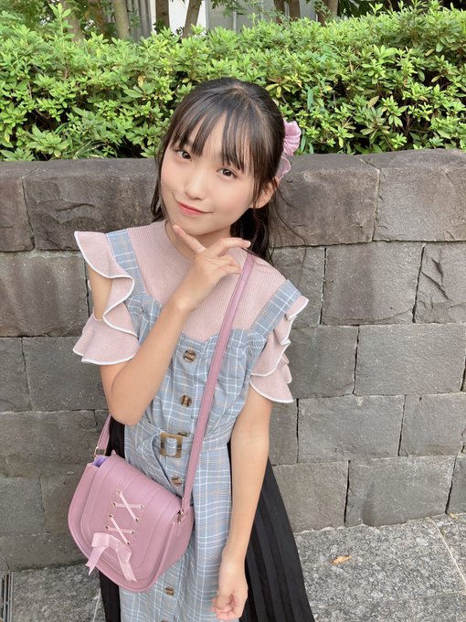 Twitterのコスプレ画像55