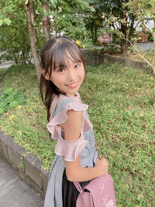 Twitterのコスプレ画像56