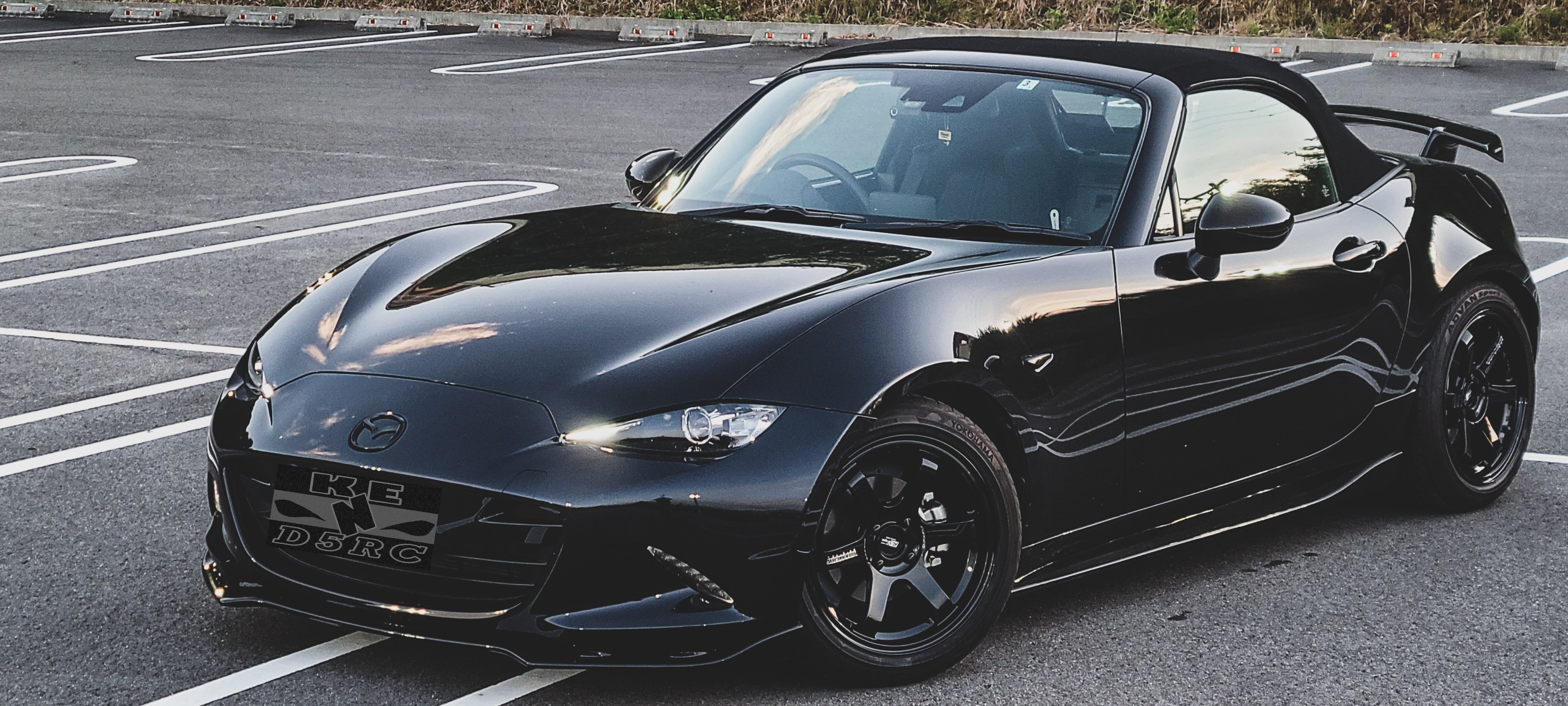 Ke N D5rc Kend5rcms Twitter