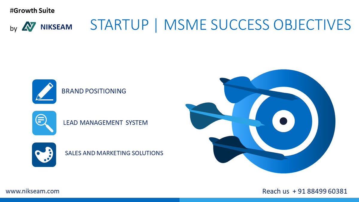 NikseamC's tweet image. #ArtificialIntelligence #AI #ML #MachineLearning #DataScientists #CodeNewbies #deeplearning #CyberSecurity #nocode #Python #Coding #javascript #rstats #100DaysOfCode #programming #SQL #MLOps #DataScientist #DataScience #startup #nikseam #MSME #nse #BSE #lead #marketing #sales