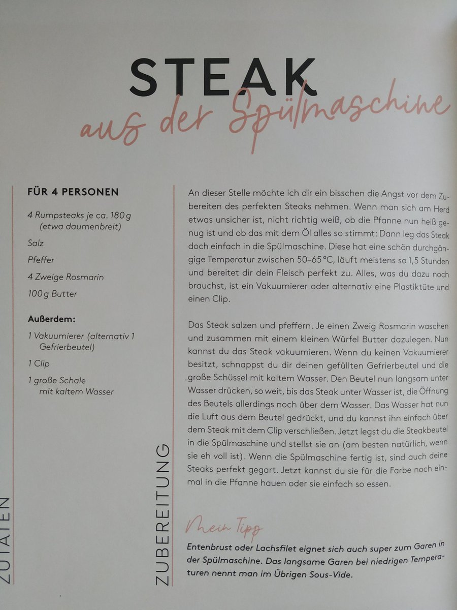 mathis___'s tweet image. GuAp.