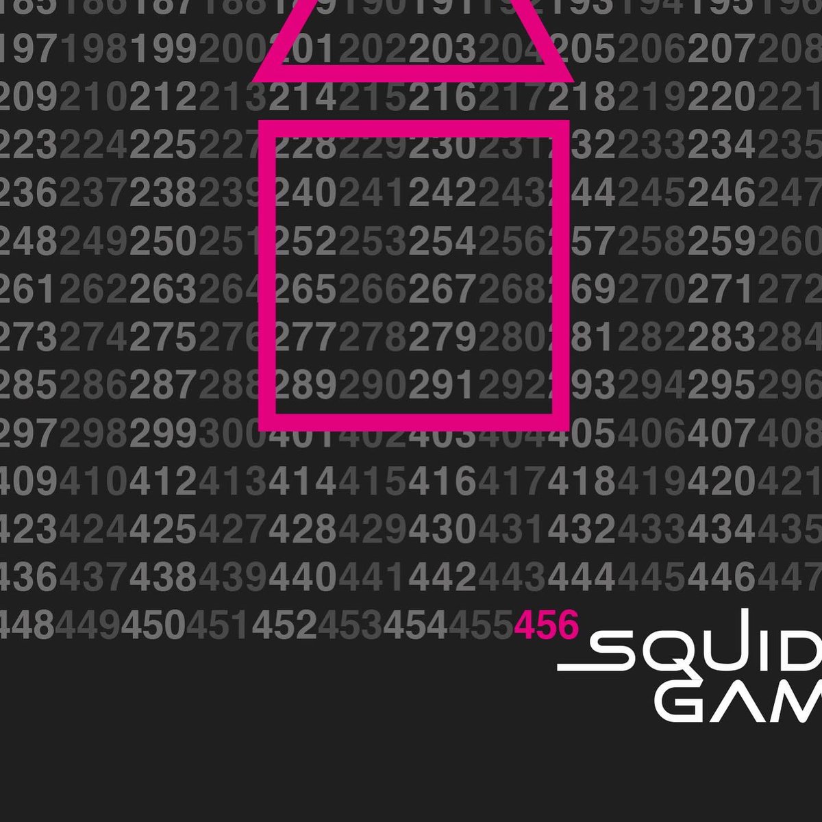 ArchivePosters's tweet photo. Squid game poster get yours here https://t.co/22CnM3Yyfi #squidgame #movieposter https://t.co/bjBgCfAtor