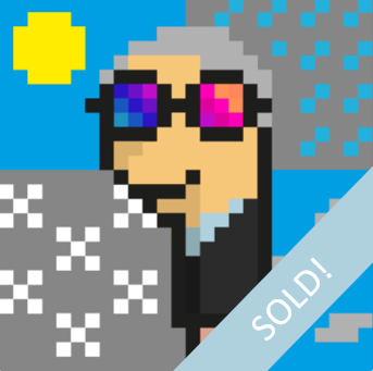 Socky_eth's tweet photo. It's Saturday 🤪,get a brand new pair 🧦 and chill in slippers! Take it slow, just buy one while still on discount!!
https://t.co/Lo0Ulw7aBD https://t.co/Cj2KUoBB3s