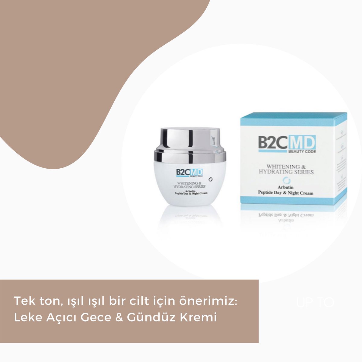 Hafta sonu cilt bakımı zamanı! Cilt bakım tüyolarımızı seninle paylaştık, ürün önerimizi son fotoğrafa bıraktık💛 #kozmetikon