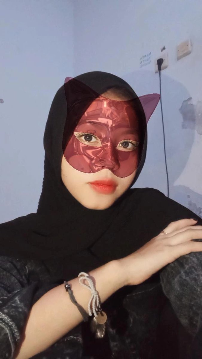 Anakku BPK dan ibu doakan semoga panjang umur sehat jasmani dan rohani sukses dunia dan akhirat ya nak