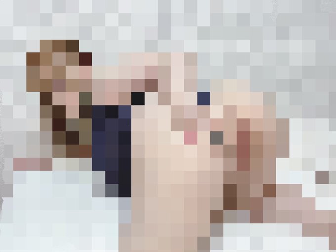 OnlyFans、fantia更新しました🤩今日はバックショットメイン🍑💕  OnlyFans https://t.co/5Jai21qnG0 fantia https://t.co/aXD3SoiJwt