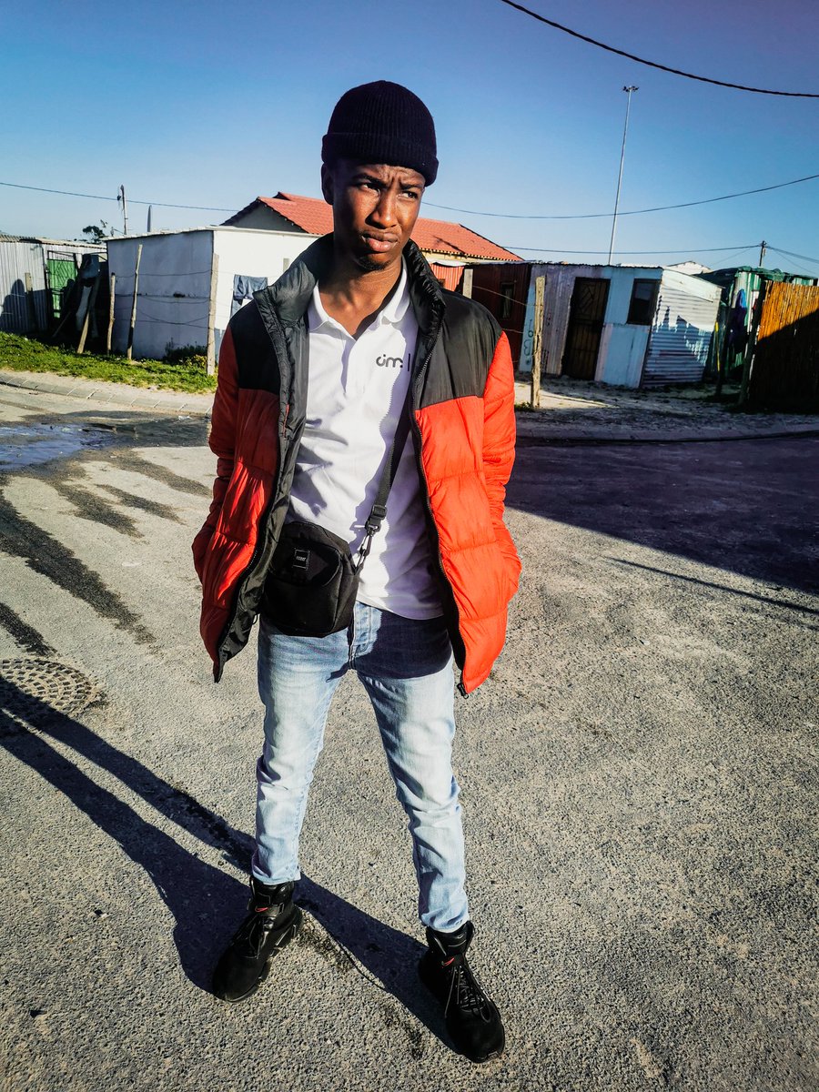 DilwarMusiq's tweet photo. Ghetto Hero 🕯️@DilwarMusiq https://t.co/PlisQc0DrJ