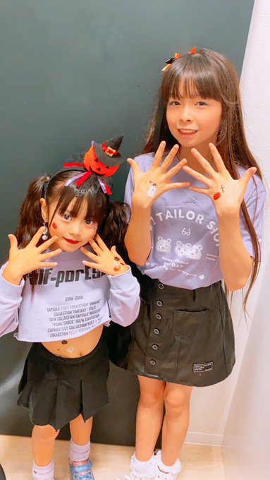 舞川ゆののTwitter画像7