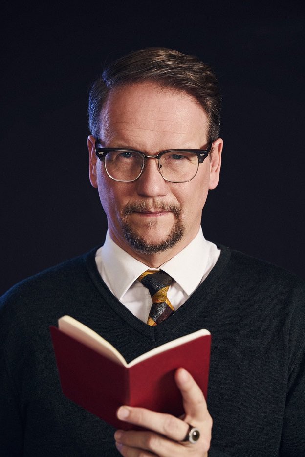 Heilinn í mér þegar heyri “sjón er sögu ríkari”
Hvað á maðurinn eiginlega margar sögur? 🤔🤪