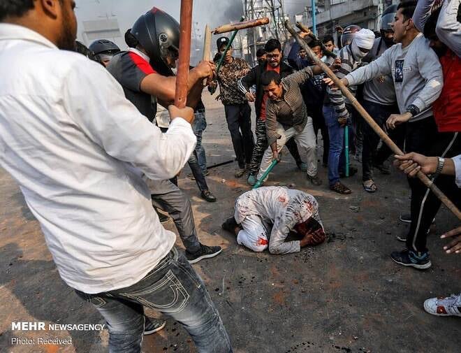 magda50787760's tweet photo. Help the Muslims of Kashmir
#india_is_the_terrorist_country  
#help_Kashmir
#Modi_is_a_terrorist  
#save_kashmir
#free_kashmir

#إنقذوا_كاشمير

#مسلمين_كاشمير

 #كشمير_تباد https://t.co/3ovreV7z9o
