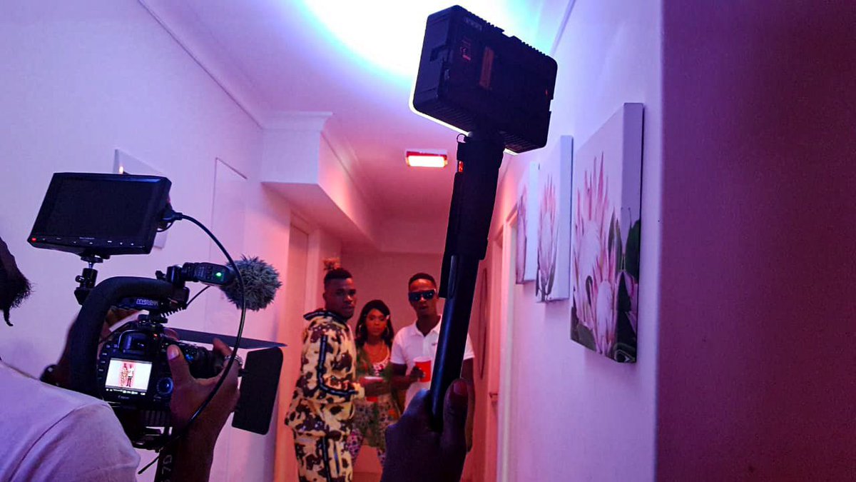 DilwarMusiq's tweet photo. Mayisuke Music Loading... 🎬📽️ https://t.co/biBWzjQV9p