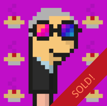Socky_eth's tweet photo. 📢 The 24hs discount rampage in on 🔥🔥🔥
 
Get your Socky at 50% discount now! Only a few 🥧🧦 left 🥳🥳
https://t.co/Lo0UlwoLtb https://t.co/S2zTCGtnJd