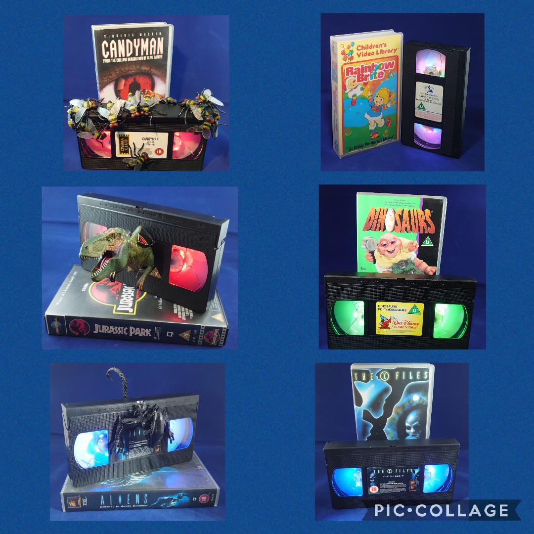 Claresfunkware tweet media