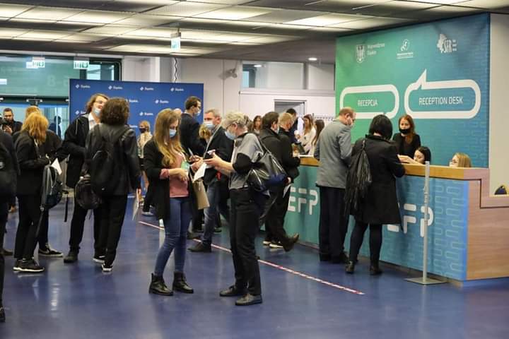 Urząd Marszałkowski Województwa Śląskiego tweet media