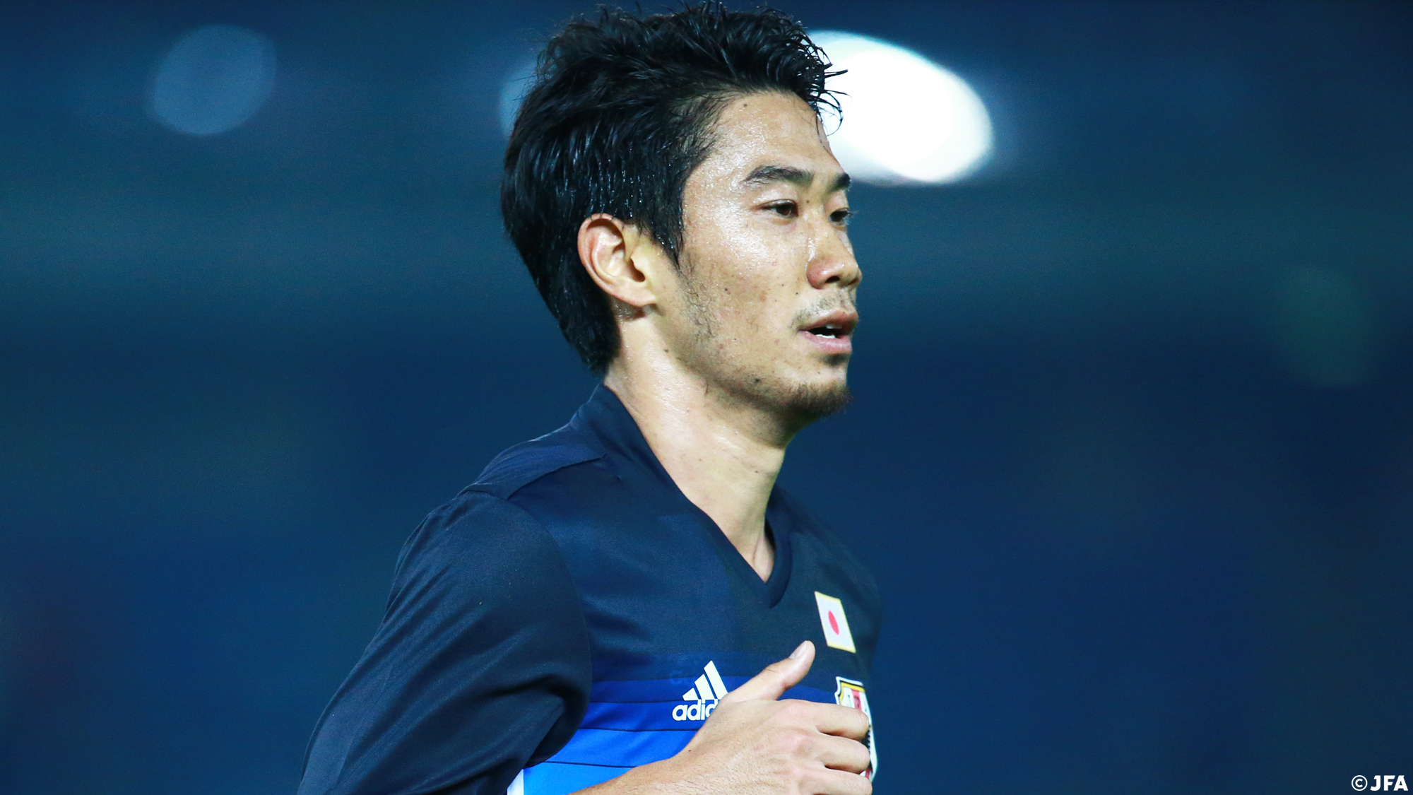 香川真司の年棒推移を調べたら総額が凄かった You Me ブログ