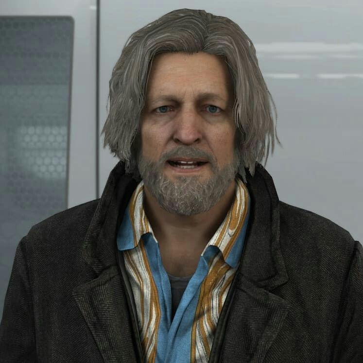 хэнк детройт. хэнк улыбается детройт. хенк. хэнк андерсон детройт в полный рост. хенк.