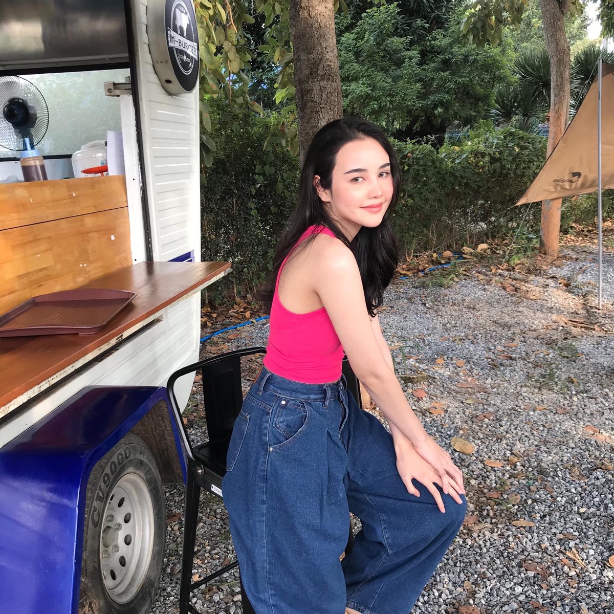 Sakaochawee's tweet photo. ᴄʀᴀғᴛ • ᴄᴀᴍᴘ • ᴄᴀғᴇ   🌳 🍂 https://t.co/DAuITaQLU1