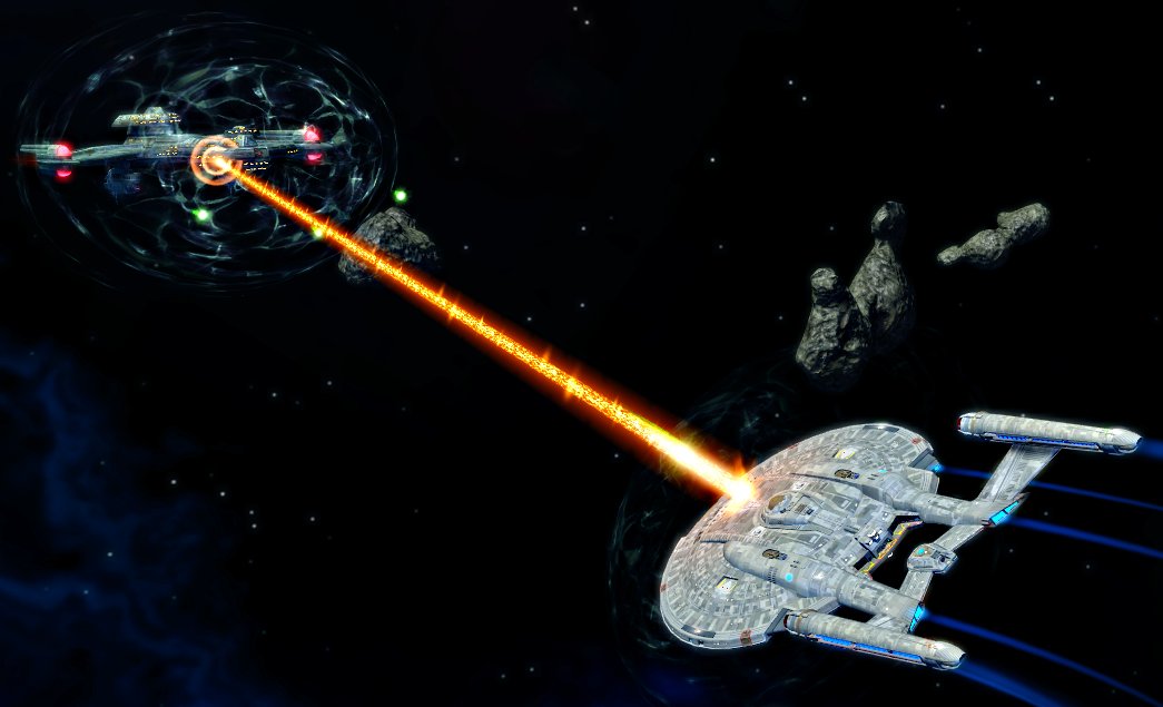 GavrexTheRed tweet picture
