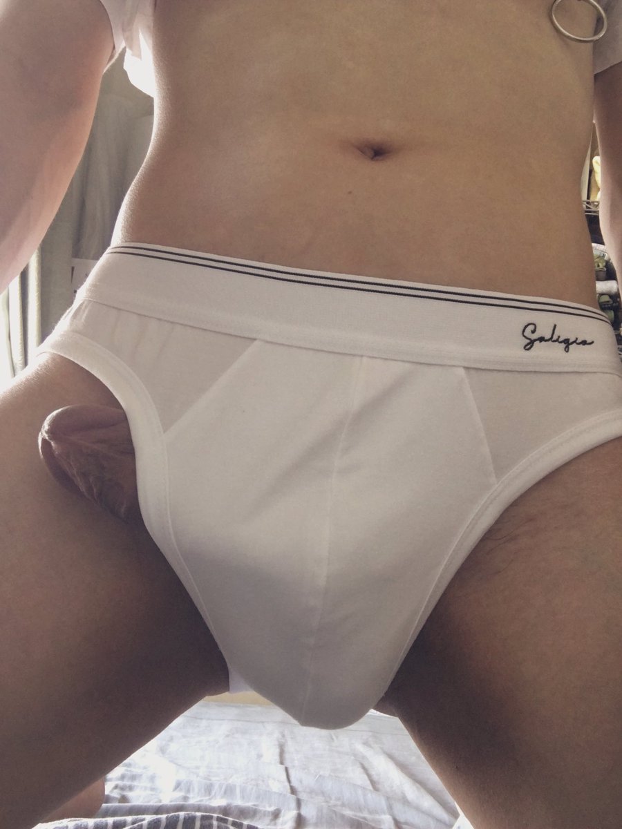 小翹屁 tweet media