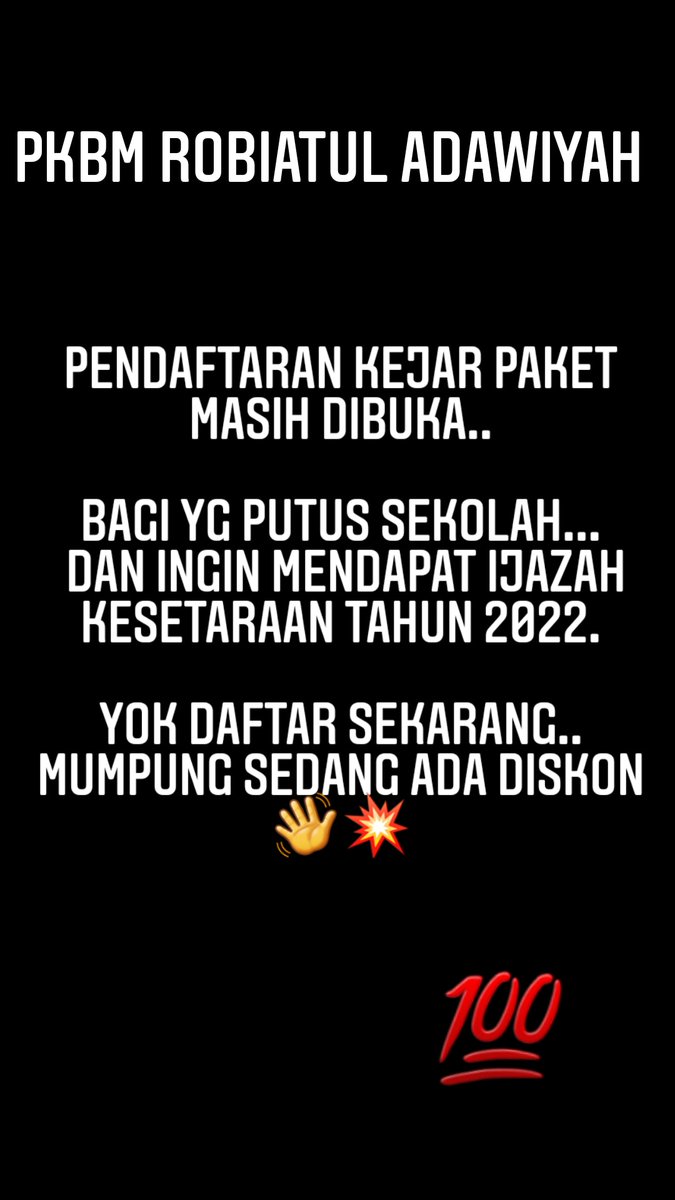 savira (@virasavira19) on Twitter photo 