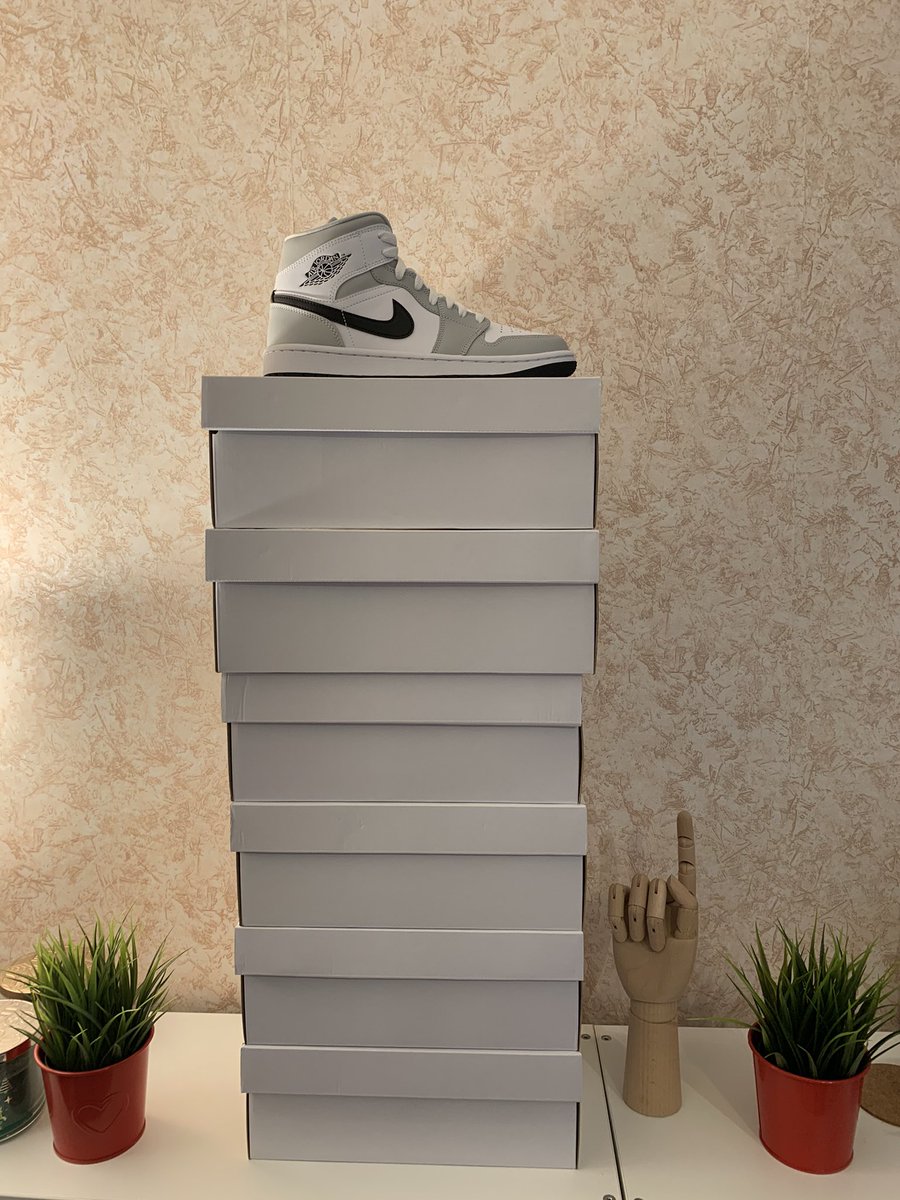 valeradodak tweet media