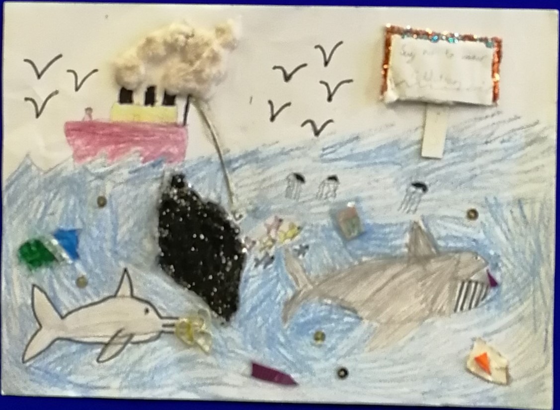 AlbertChen_CWS's tweet photo. Come to see #GreatTorringtonWaterForum future generation's views on #Water!
#CitizenEngagement #sustainablity #environment #awarenessraising
#watersaving
@Fiware4Water @SouthWestWater @Eurecat_news
@Water_UofExeter @CollegeofEMPS @UniofExeter #ExeterIA https://t.co/t21Odhml5a