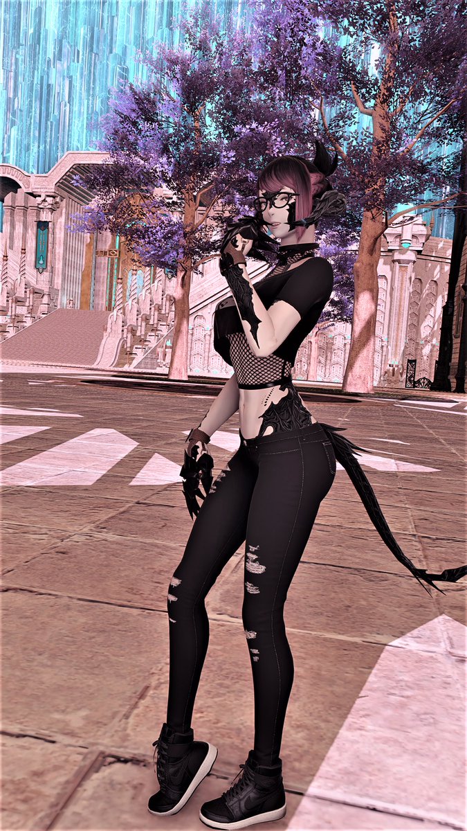 Twitter compression bad