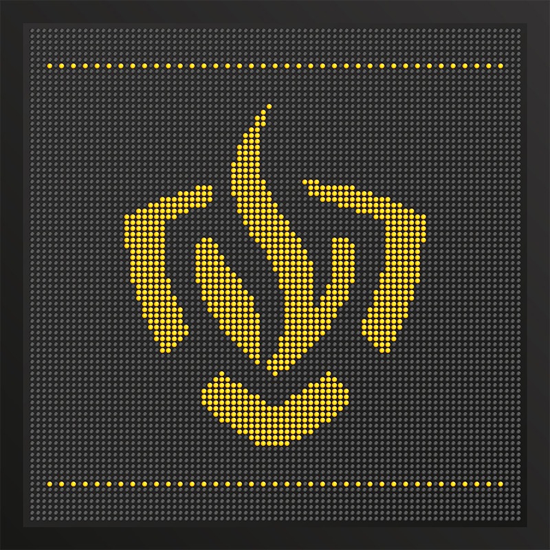 Attentie! Wij zoeken brandweervrijwilligers in Hendrik-Ido-Ambacht! Meld je nu aan via ➡️ gabijdebrandweer.nl. Wil je zien wat ons mooie vak inhoudt? Volg ons op Instagram: Brandweerhia