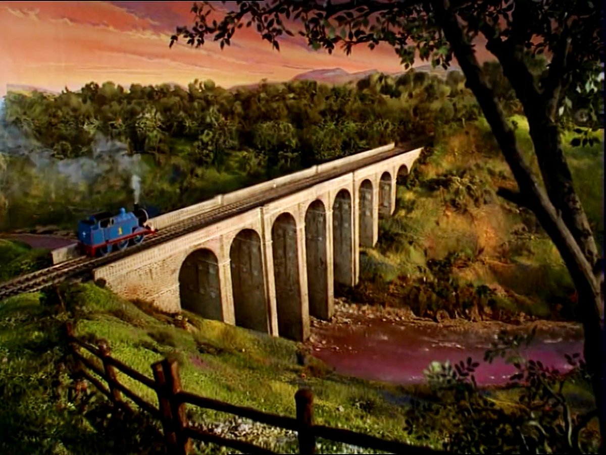  MC3801 Productions 🚂 tweet media