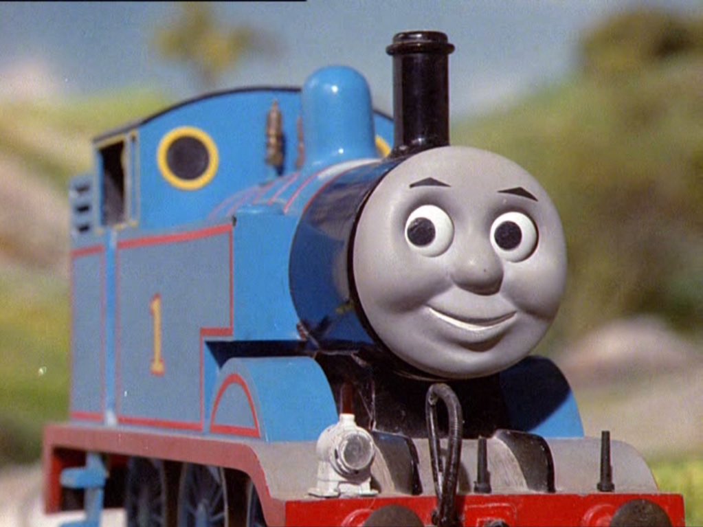  MC3801 Productions 🚂 tweet media