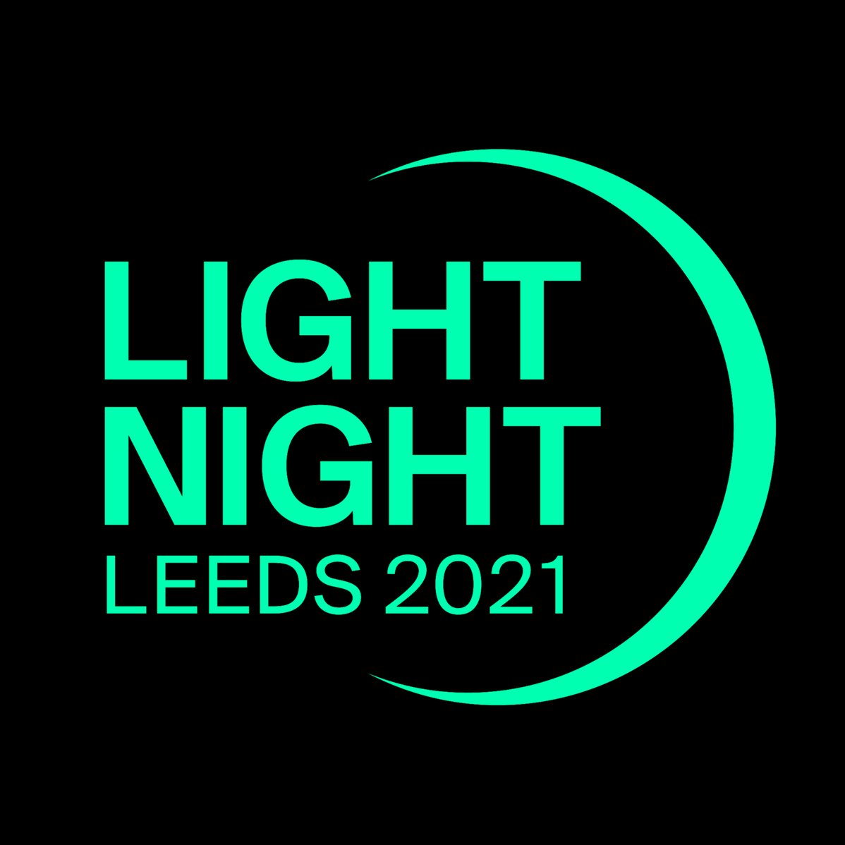 Tower Works (@towerworks) on Twitter photo As darkness falls, experience the city in a new light this October @LightNightLeeds
On behalf of <a href="/TowerWorks/">Tower Works</a>, ASK <a href="/RichardsonUK/">Richardson</a> are delighted to be sponsoring "Polar" for the 3rd year.
🔗 Discover more: bit.ly/3lqrgIR #LNL21 #Leeds As darkness falls, experience the city in a new light this October @LightNightLeeds
On behalf of <a href="/TowerWorks/">Tower Works</a>, ASK <a href="/RichardsonUK/">Richardson</a> are delighted to be sponsoring "Polar" for the 3rd year.
🔗 Discover more: bit.ly/3lqrgIR #LNL21 #Leeds