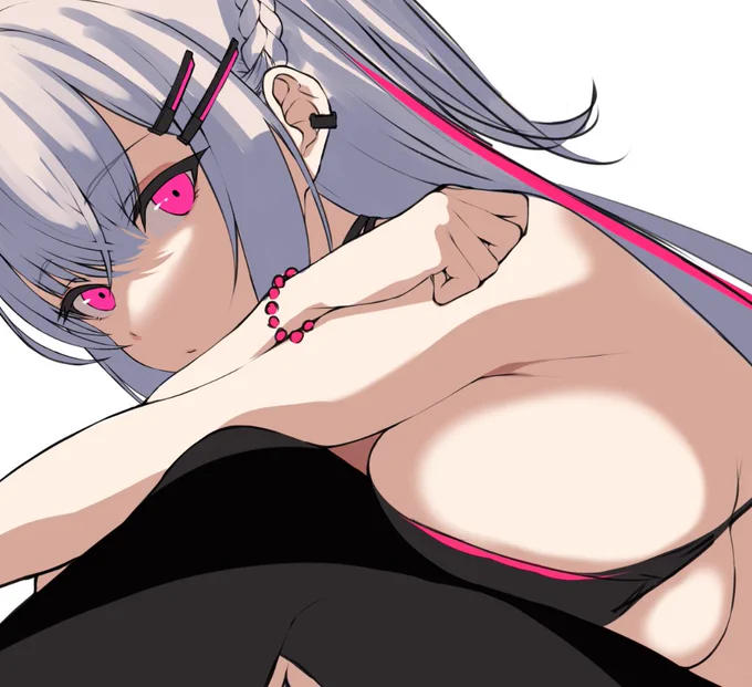 WIP 