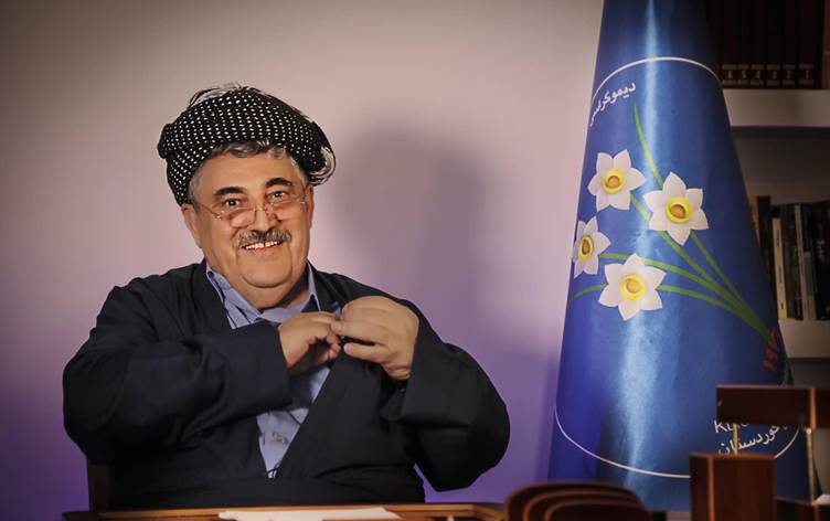 peyamakurd's tweet photo. KSDP “o bölgelerden” KDP’nin lehine seçimden çekildi!
https://t.co/qX6J5hWbQo
#KSDP #KDP #Kürdistan #Irak #seçim #TwitterKurds #KRG #Erbil #Bağdat https://t.co/3gn4eYwJn0