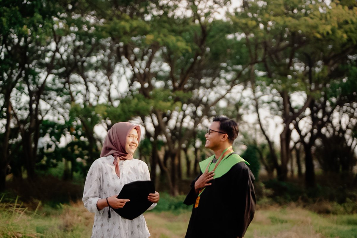 FAlbisri's tweet photo. Sore yang singkat, namun tetap bermakna @alifianadyanii https://t.co/3qI7pm8JjV