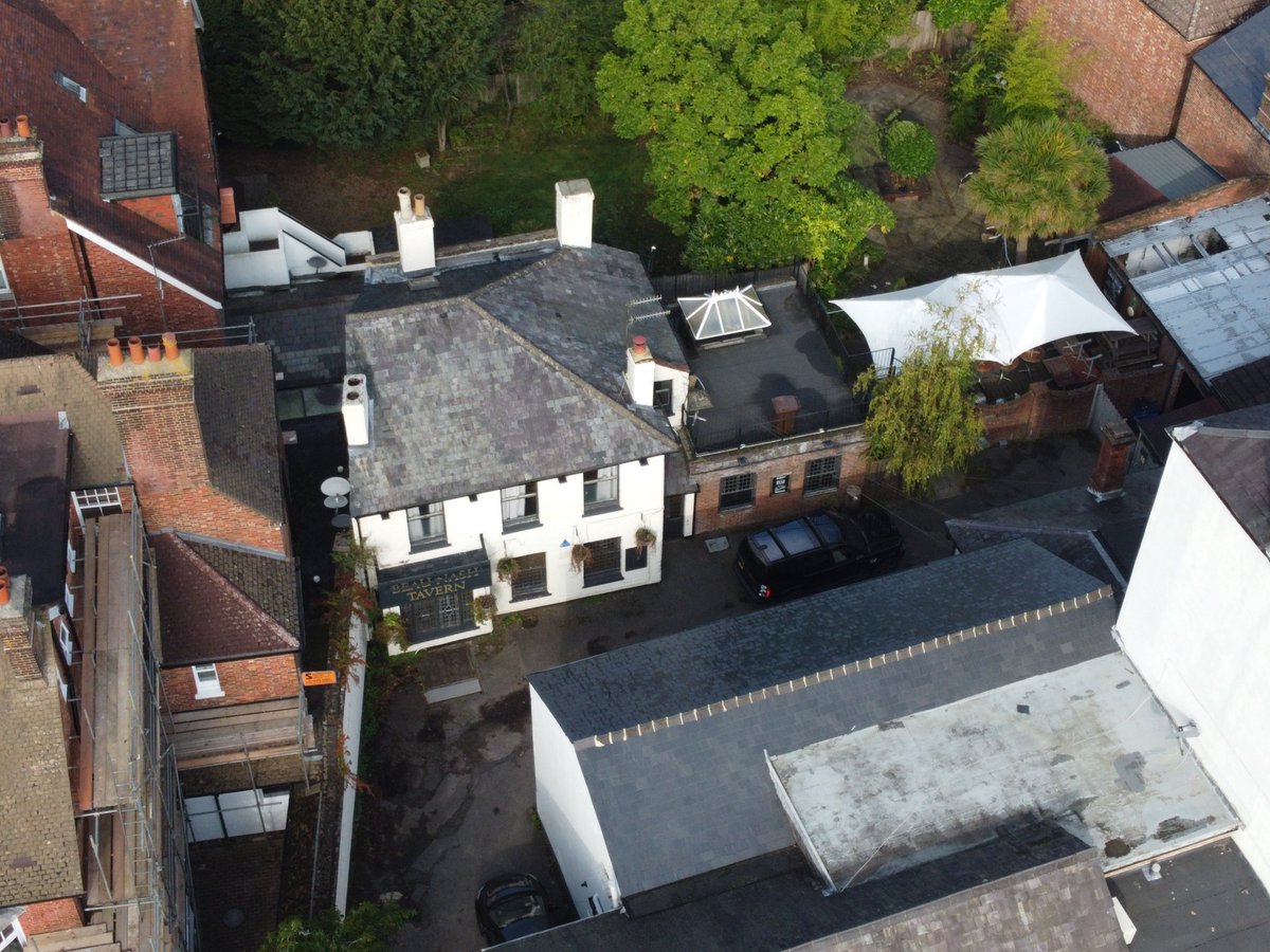 Some more pubs!
<a href="/SankeysRTW/">Sankey's in RTW</a> 
<a href="/TheRoyalWells/">Royal Wells Hotel</a> 
@thegeorgetw 
<a href="/BeauNashTavern/">Beau Nash Tavern</a> 
#Tunbridgewells