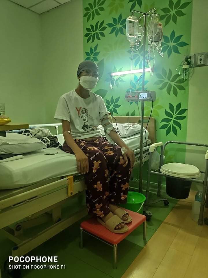 ledvithanie's tweet photo. Sir @teddyboylocsin I am deeply begging for ur help.i really need my passport. my mother in law is suffering from cancer.i need to work abroad sir.our debts keeps rising😭😭😭 I don't have work here sir. It's been 3mos already Please help us🙏🙏🙏 this is my ARN 06442021072600370 https://t.co/ogcFacqYoT