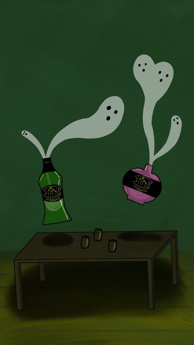 CarsonBread's tweet image. Ayo not returning to or repurposing this account yet but I’m *attempting* #inktober on my main (@DumplingDoodle). if anyone is interested. Shameless self promo over.