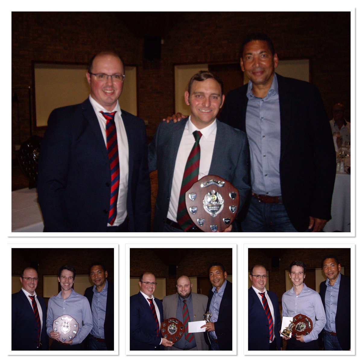 South Staffs County League (@staffsclubcrick) on Twitter photo Division 1. Champions <a href="/CannockCC/">Cannock CC</a> <a href="/Pip_Heighway/">Phillip Heighway</a> Runners Up <a href="/WhittCC/">Whittington Cricket Club</a> Bowling Award <a href="/CannockCC/">Cannock CC</a> <a href="/JohnCooke93/">John Cooke</a> Batting Award <a href="/WhittCC/">Whittington Cricket Club</a> Innocent Kaia Division 1. Champions <a href="/CannockCC/">Cannock CC</a> <a href="/Pip_Heighway/">Phillip Heighway</a> Runners Up <a href="/WhittCC/">Whittington Cricket Club</a> Bowling Award <a href="/CannockCC/">Cannock CC</a> <a href="/JohnCooke93/">John Cooke</a> Batting Award <a href="/WhittCC/">Whittington Cricket Club</a> Innocent Kaia
