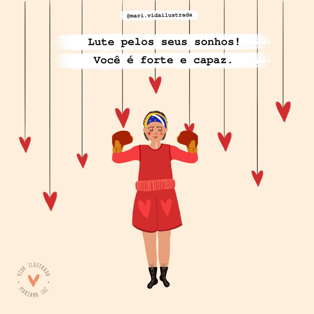 pryscilatorres's tweet photo. 💬É sobre nunca desistir, somos capazes de alcançar os nossos sonhos❣Trace seus planos e suas metas e faça acontecer!!!
.
.
.
.
.
#bomdia #atrairobem #mensagensdeluz #mensagensdeamor #pensamentos #gratidão #felicidade #agradecimento #mensagemdodia #inspiracao #amor #fé https://t.co/Jml9aHSErA