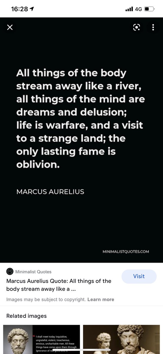 LuckyInvest_ARK's tweet photo. @V_VStockAnalyst A wise man once said… https://t.co/DmdPSPL0F4