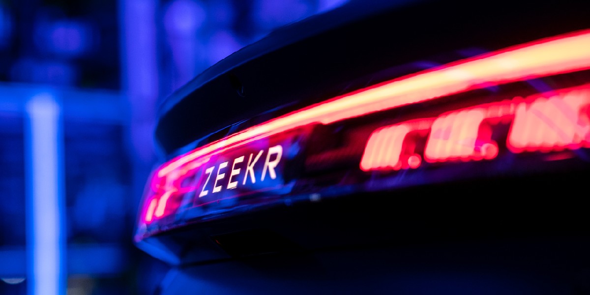 ZeekrGlobal's tweet photo. Premium Electric #ZEEKRLife https://t.co/Umx6BWdrYw