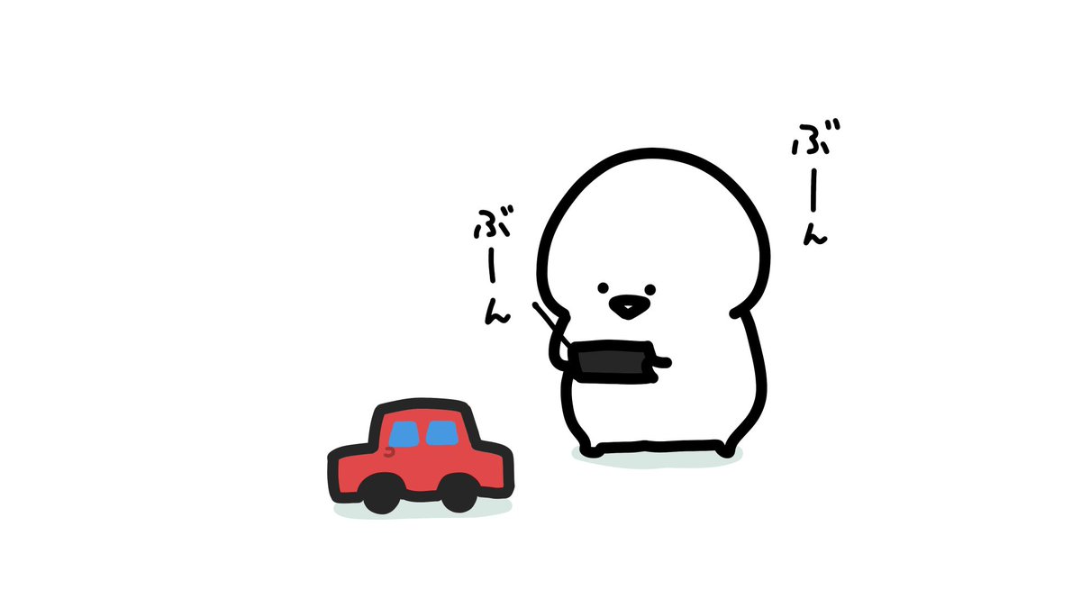 憧れの車🚗 