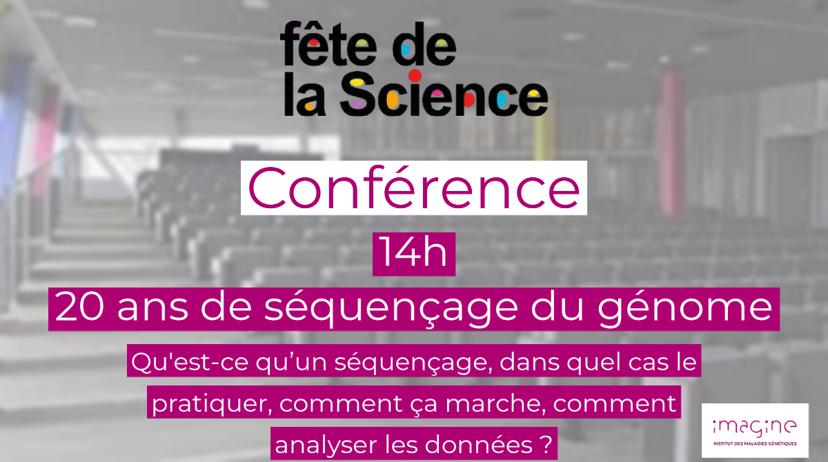 Institut Imagine tweet media