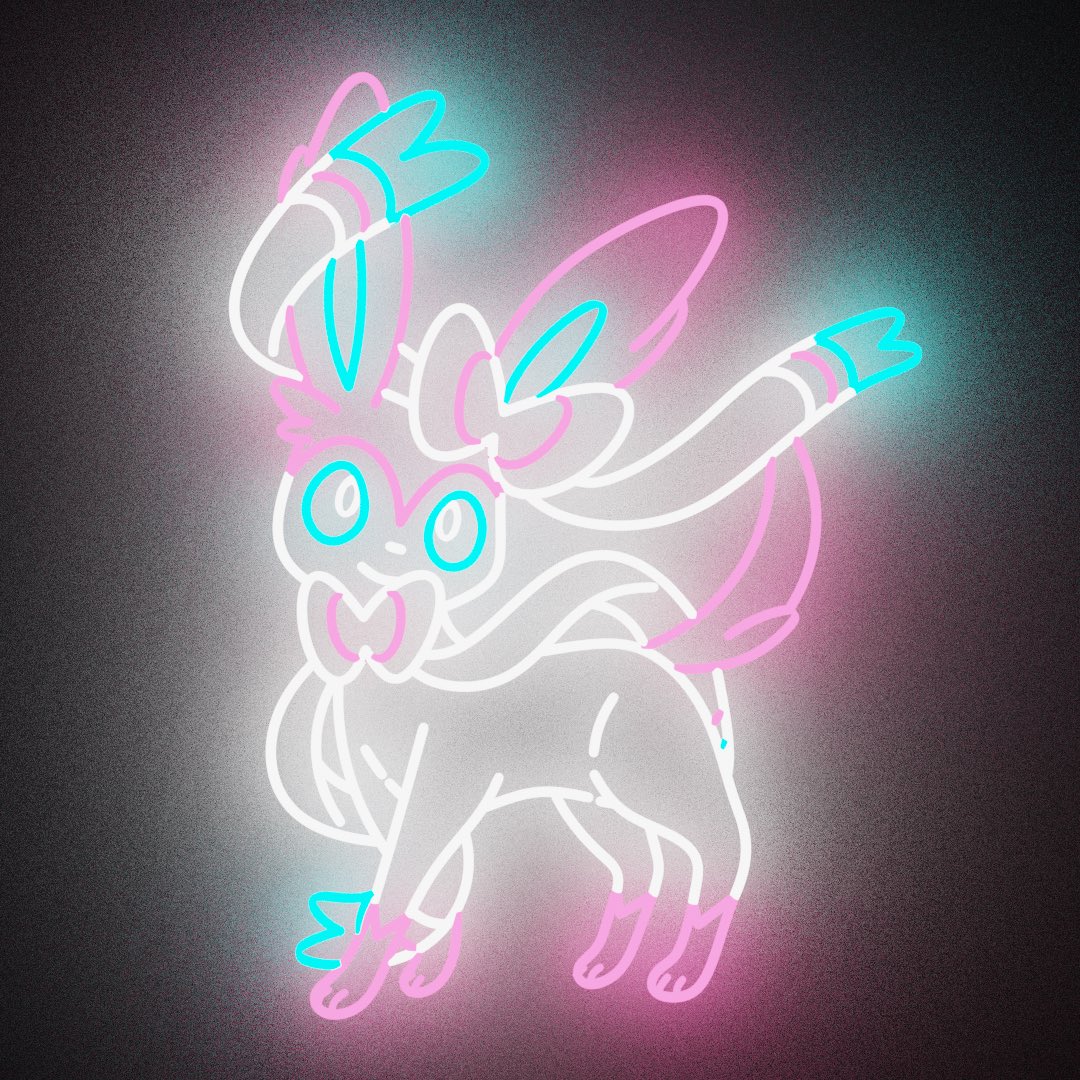 トミー on X: トミー on X: