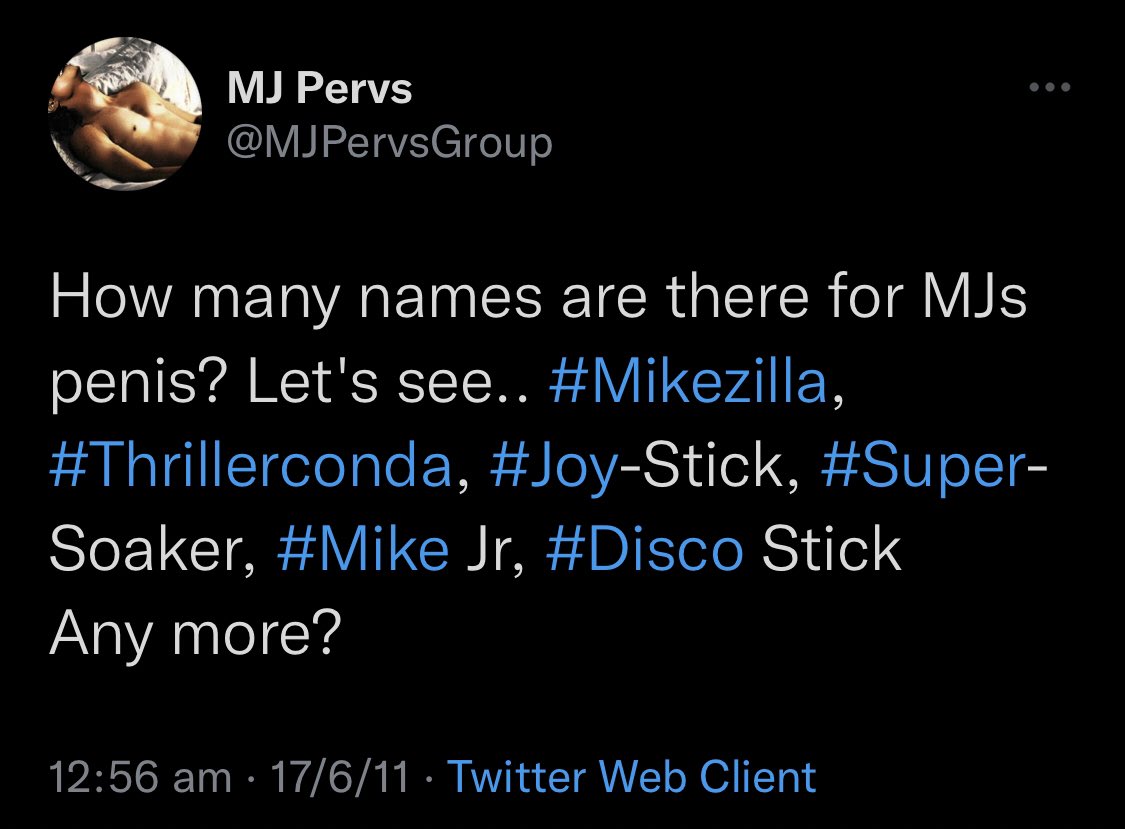 MJStruggle's tweet photo. https://t.co/IjaaeweXDZ