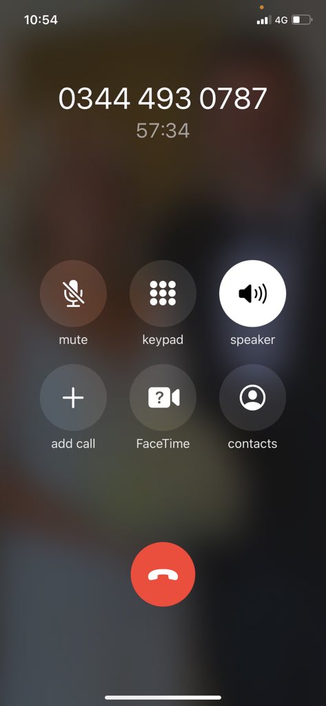 SS Complete Cleaning Service tweet media