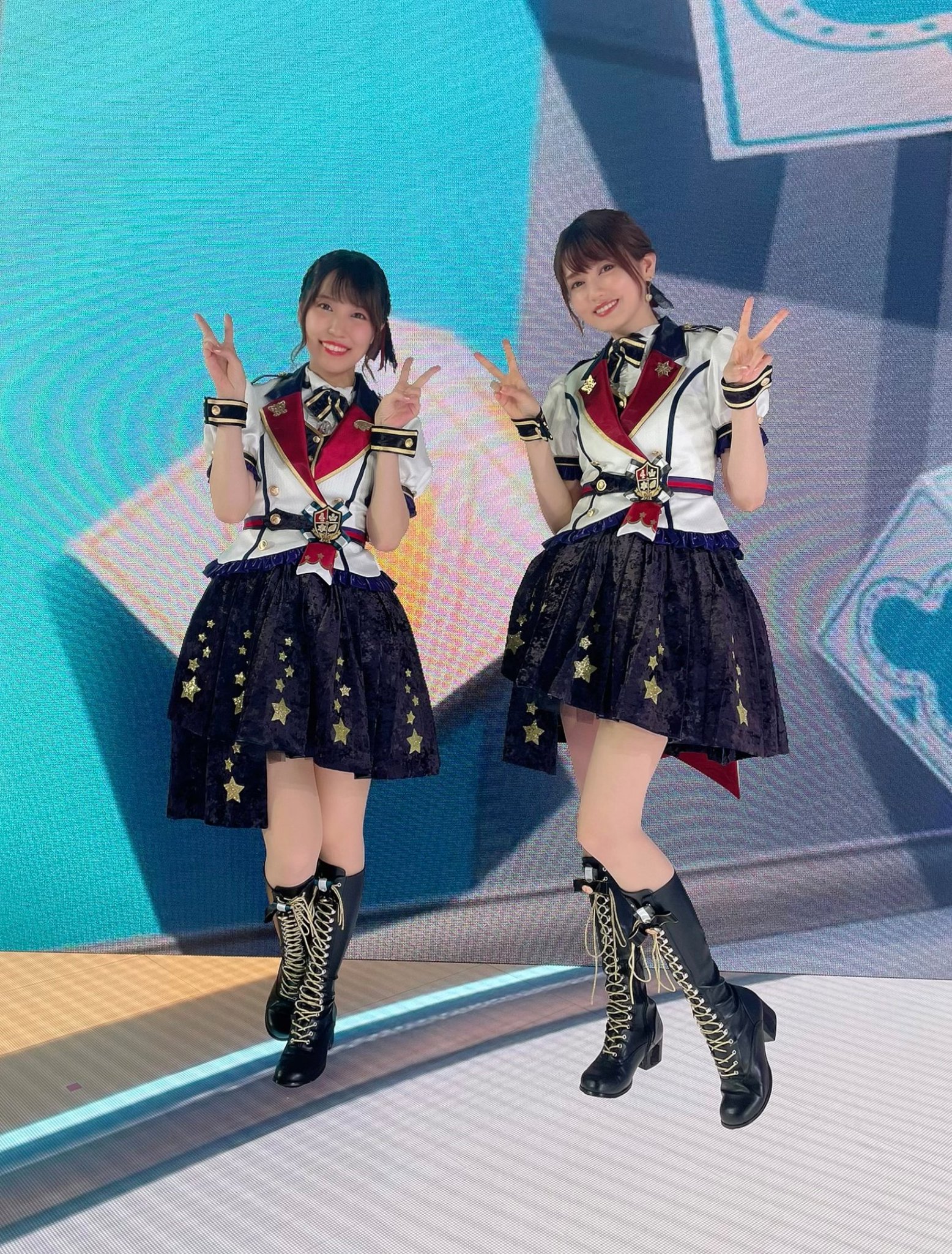 【超レア品】アイドルマスター 所恵美cv.藤井ゆきよ 直筆サイン入りポスター アイドルマスター 直筆サイン入りポスター 当選通知あり - メルカリ