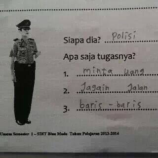 hamdalahkautsar's tweet photo. @mynameisaghni @txtdrimedia @nasionall_ https://t.co/EANSaX71Q0