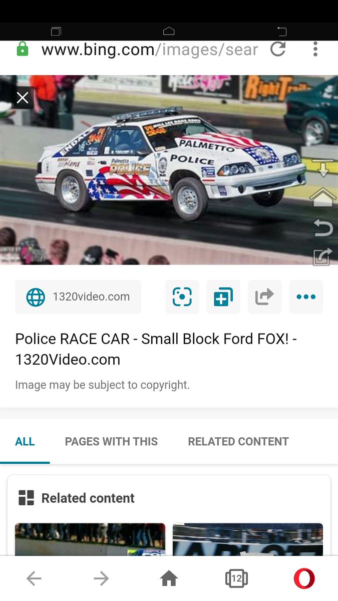 jfksalive's tweet image. #ActingDriver - Kannan NS, Age: 54, DL No. TN59 2017 0008391. Per day travel/driving: 900 KM guarantee (Normal/ 12 Hr.) / 1200 KM (Emergency/ 15 Hr) &amp;amp; #higHClass pricing.
If you like above &amp;amp; want my Drive Services, Pl. Call at 97873 96088/ 75984 41280 (24×7).
Thks&amp;amp;Rgds,
KannanNS.